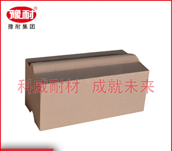 轻质粘土保温砖