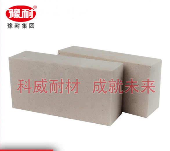 定制刚玉耐火砖