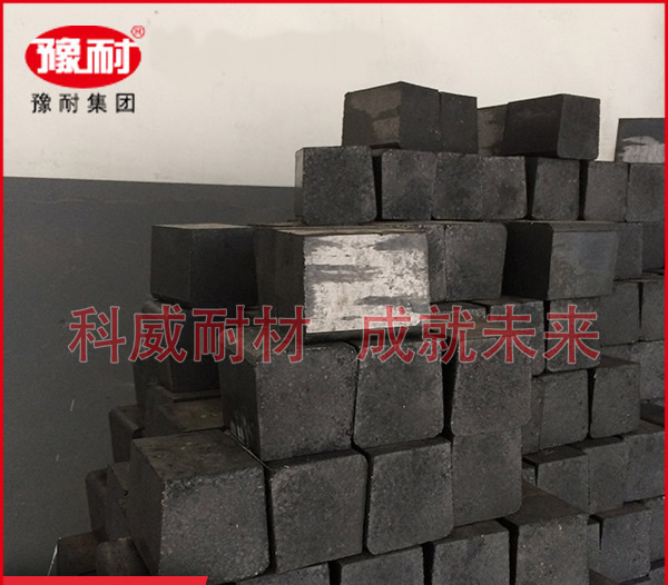 镁碳砖价格和生产厂家哪家好？